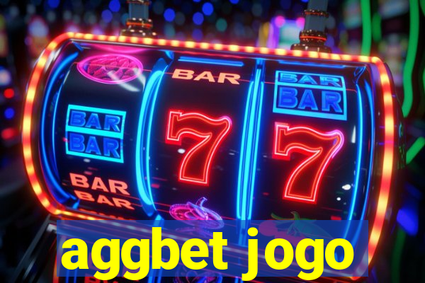 aggbet jogo